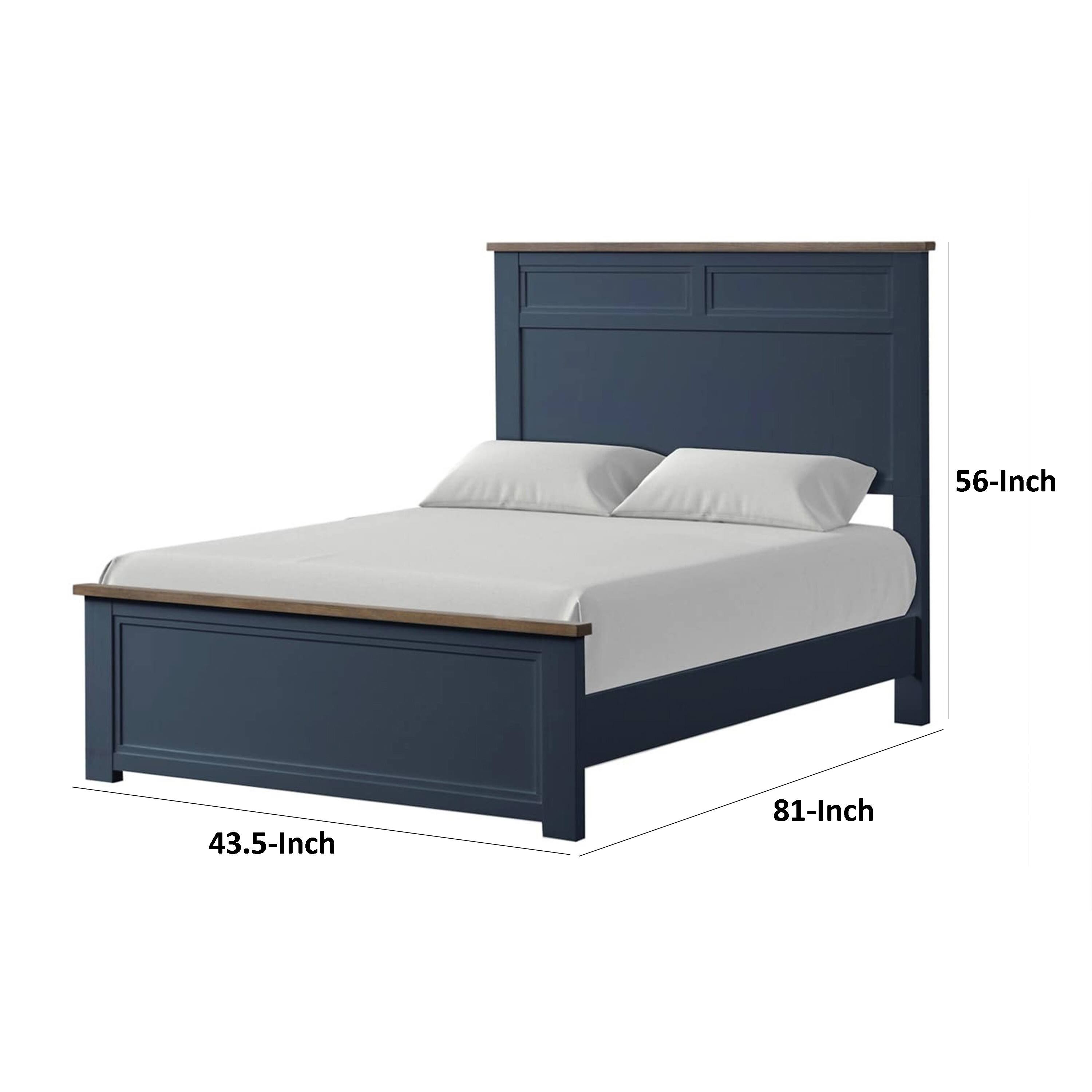56-Inch x 43.5-Inch x 81-Inch