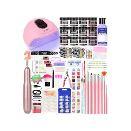 Sure, here is the corrected and grouped text from the image:
---
**DoubarQ**
- **Nail Polish Remover**
- 20ml x 12
- **Nail Polish**
- 10ml x 12
- **Nail Polish Remover**
- 20ml x 12
- **Nail Polish**
- 10ml x 12
- **Nail Polish Remover**
- 20ml x 12
- **Nail Polish**
- 10ml x 12
- **Nail Polish Remover**
- 20ml x 12
- **Nail Polish**
- 10ml x 12
- **Nail Polish Remover**
- 20ml x 12
- **Nail Polish**
- 10ml x 12
- **Nail Polish Remover**
- 20ml x 12
- **Nail Polish**
- 10ml x 12
- **Nail Polish Remover**
- 20ml x 12
- **