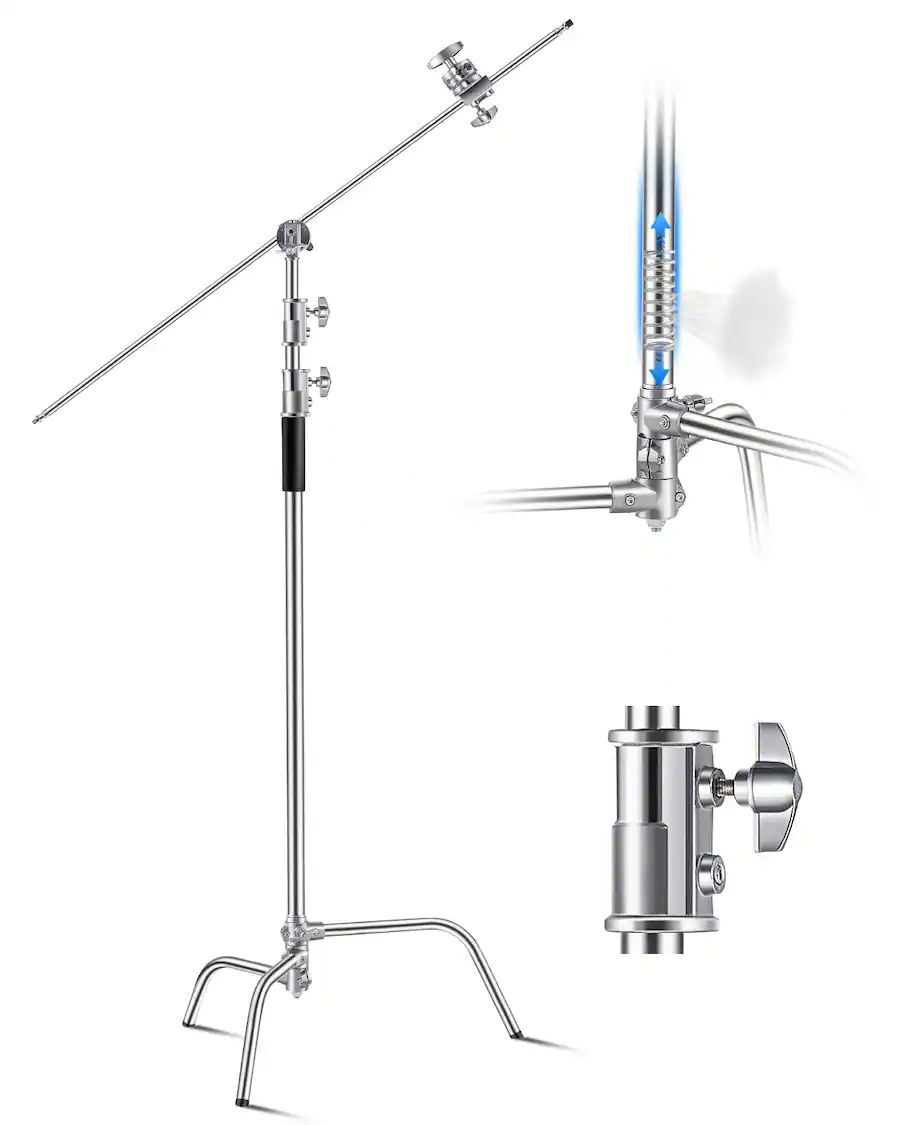 Rioolcamera, 30 m zelfnivellerende buisinspectiecamera met 9 inch 1080P HD-scherm, 36x zoom, IP68 waterdichte buiscamera met 12 LED-lampjes, 32 GB kaart-endoscoop voor rioolbuizen | NL Rioolcamera, 30 m zelfnivellerende buisinspectiecamera met 9 inch 1080P HD-scherm, 36x zoom, IP68 waterdichte buiscamera met 12 LED-lampjes, 32 GB kaart-endoscoop voor rioolbuizen | NL