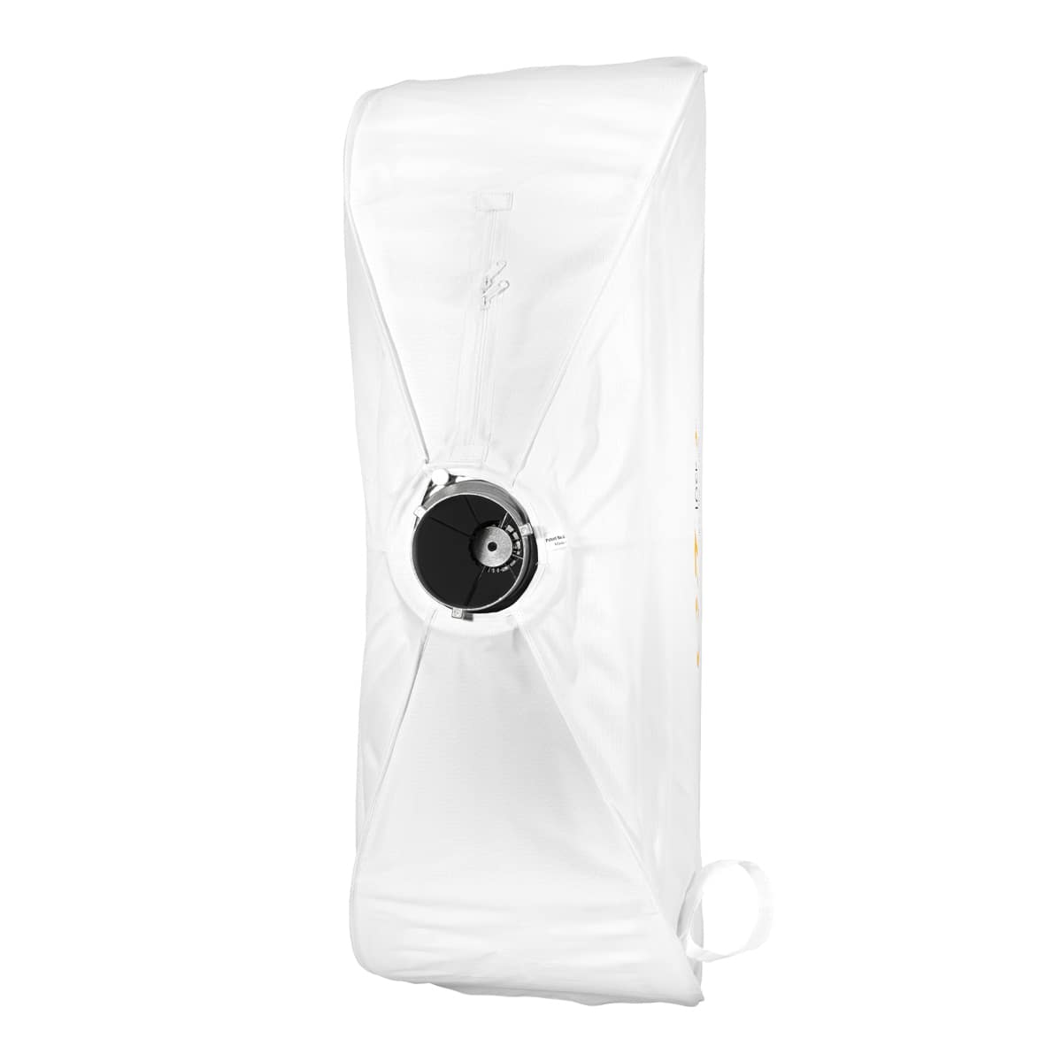 "Glow - Elegant Pro 16x48"" EZ Lock Quick Rectangle Softbox with Bowens Mount" price history on PriceWatchPro