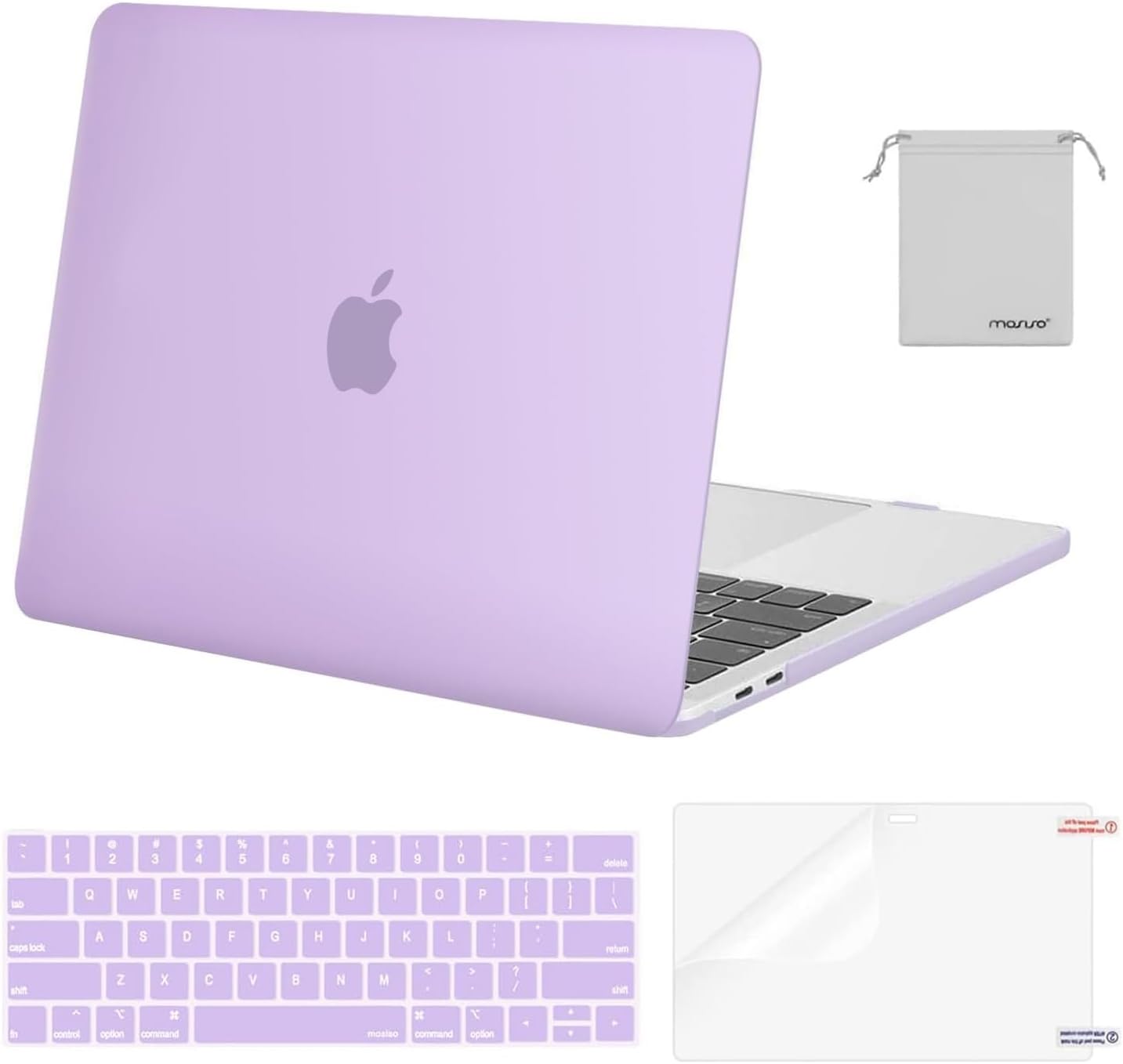 Light Purple