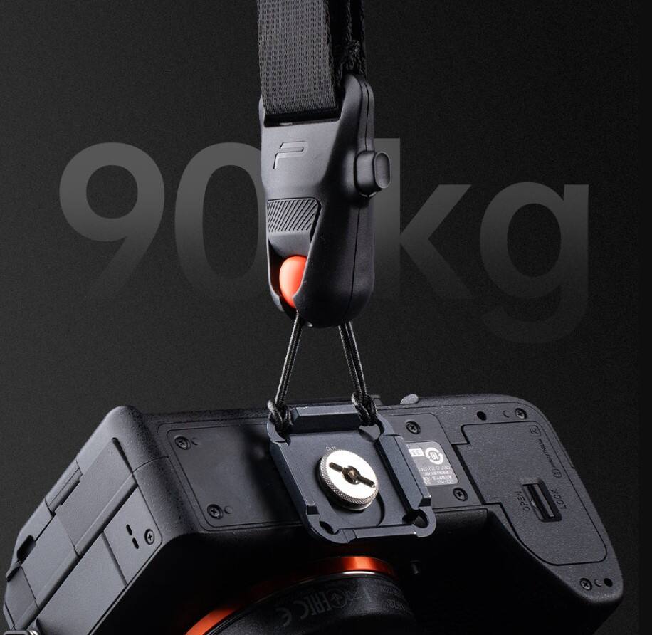 F 90kg 90 Kg RE 10 THRDAN 6 OPEN LOCK 1 3 D S C