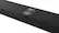 Alt View 12. LG - 9.1.5-Channel S95AR Home Theater Soundbar with Wireless Subwoofer and Rear Speakers, Dolby Atmos, WOW Orchestra - Black.