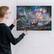 Alt View 4. Trend Setters - Disney (Tangled) MightyPrint™ Wall Art MP24170785 - Multicolor.