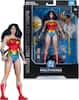 MOVING PARTS! 22 POINTS ARTICULS DE ARTICULACIÓN L McFARLANE 12+ RLD'S B McFARLANE ED 10 COLLECTOR EDITION * WORLD EDITION * DC MULTIVERSE WONDER WOMAN