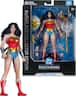 McFarlane Toys - DC Multiverse Wonder Woman (DC Classic) 7.4" Deluxe Action Figure - McFarlane Collector Edition #61