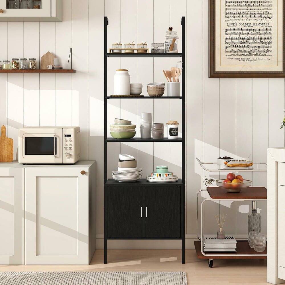 LOVE'S GOLDEN MEMORIES