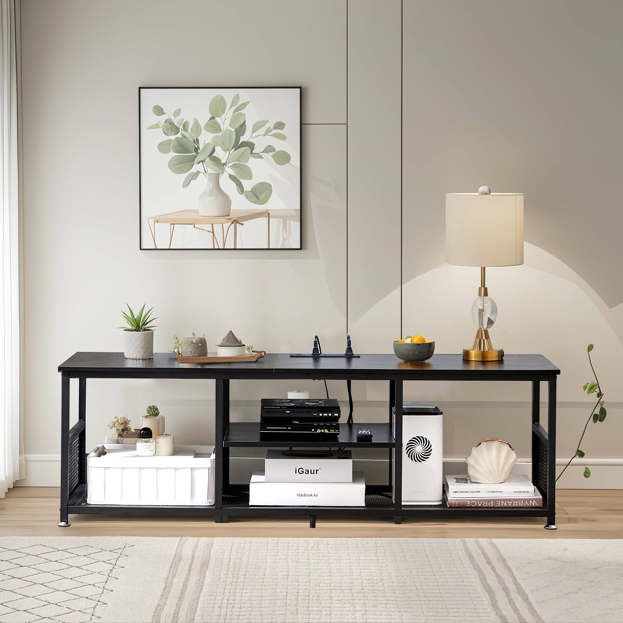 iGaur ko - PRACE WYBRANE

iGaur
MediaBox Air

NABRANIE PRAWDA
NABRANIE PRAWDA
NABRANIE PRAWDA