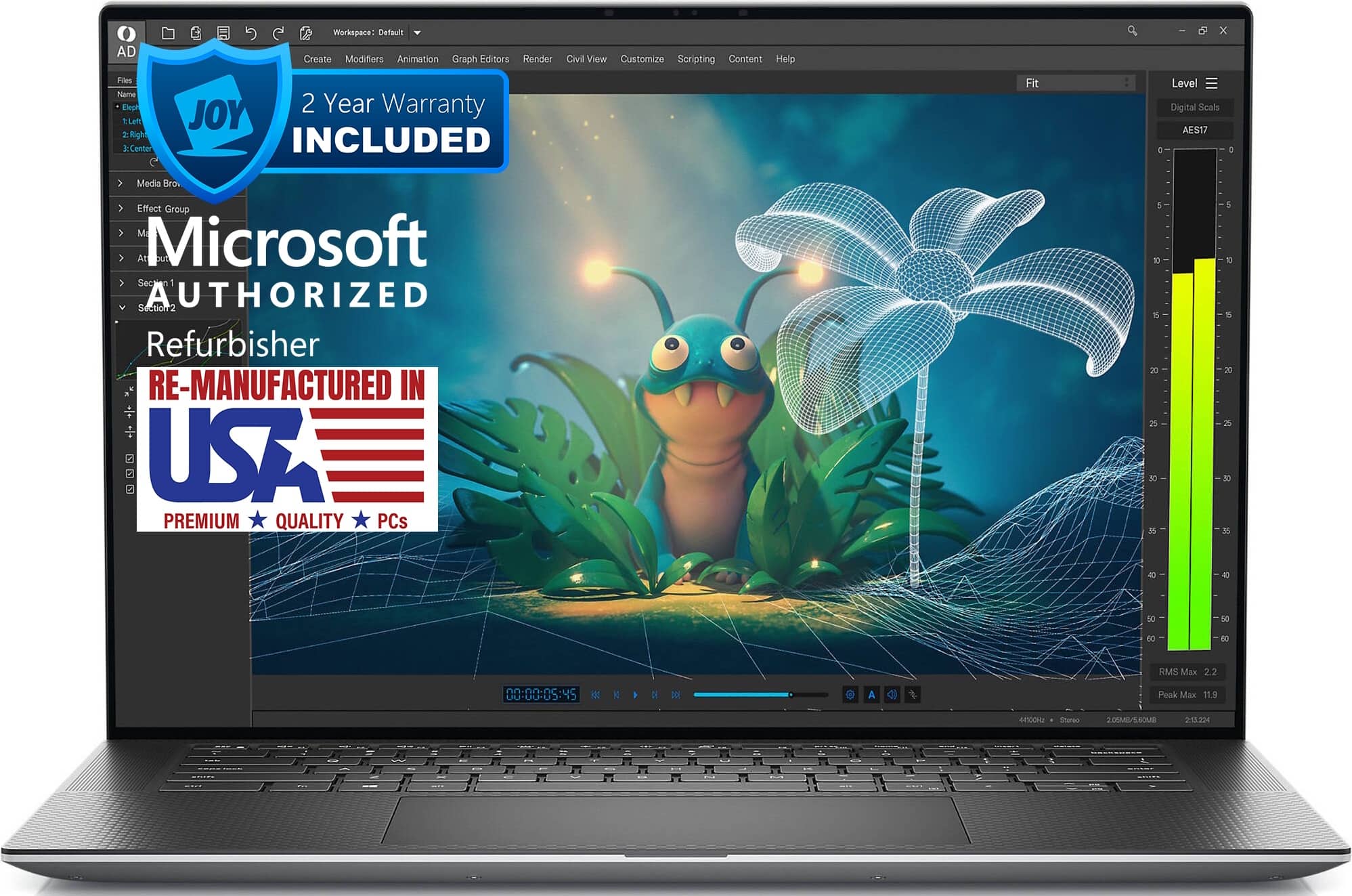 Windowsノート本体 Dell precision 5570 i7-12800H 16GB 512GB Amazon.com: Dell Precision 5570 Workstation Laptop (2022) | 15.6