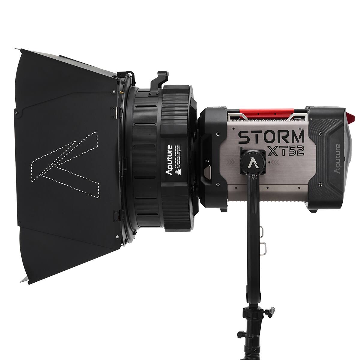 Aputure STORM XT52