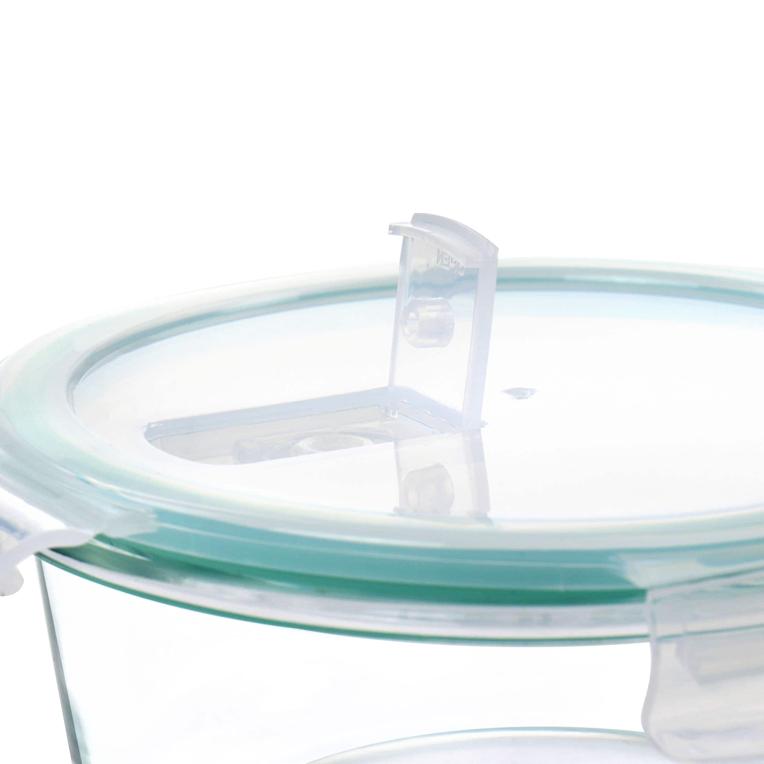 Martha Stewart Storage Containers - Thumbnail 5