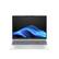 Alt View 9. HP - Bundle 16.0 WUXGA Display (Ultra 9-285H, 32GB, 1TB SSD, Intel Arc 140T, Backlit KB, WiFi 6E, Webcam, Win 11 Pro) - Glacier Silver.