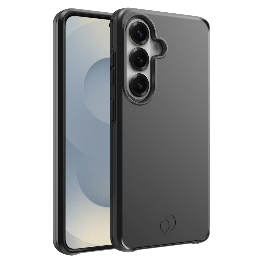 Nimbus9 - Cirrus 3 MagSafe Case for Samsung Galaxy S26 - Black