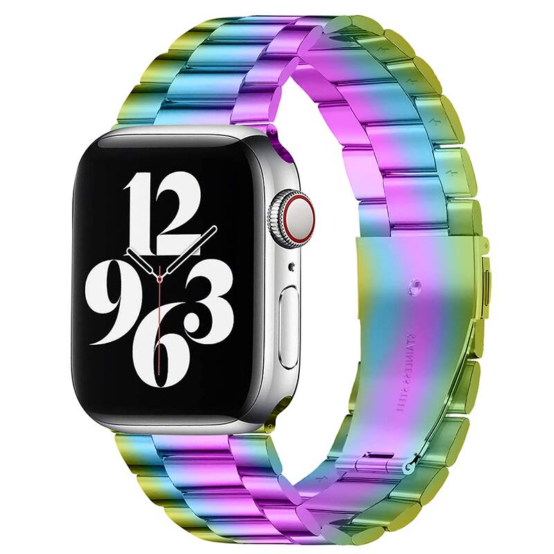 12 9 933 3 6 STAINLESS STEEL