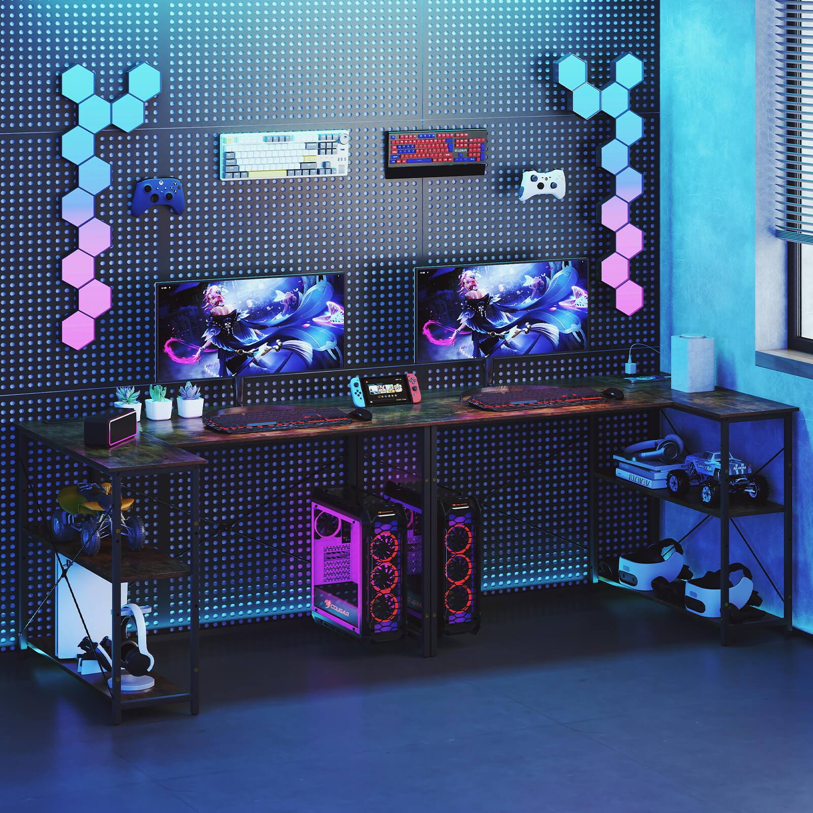 The text "LARS JNN" is not present in the image.