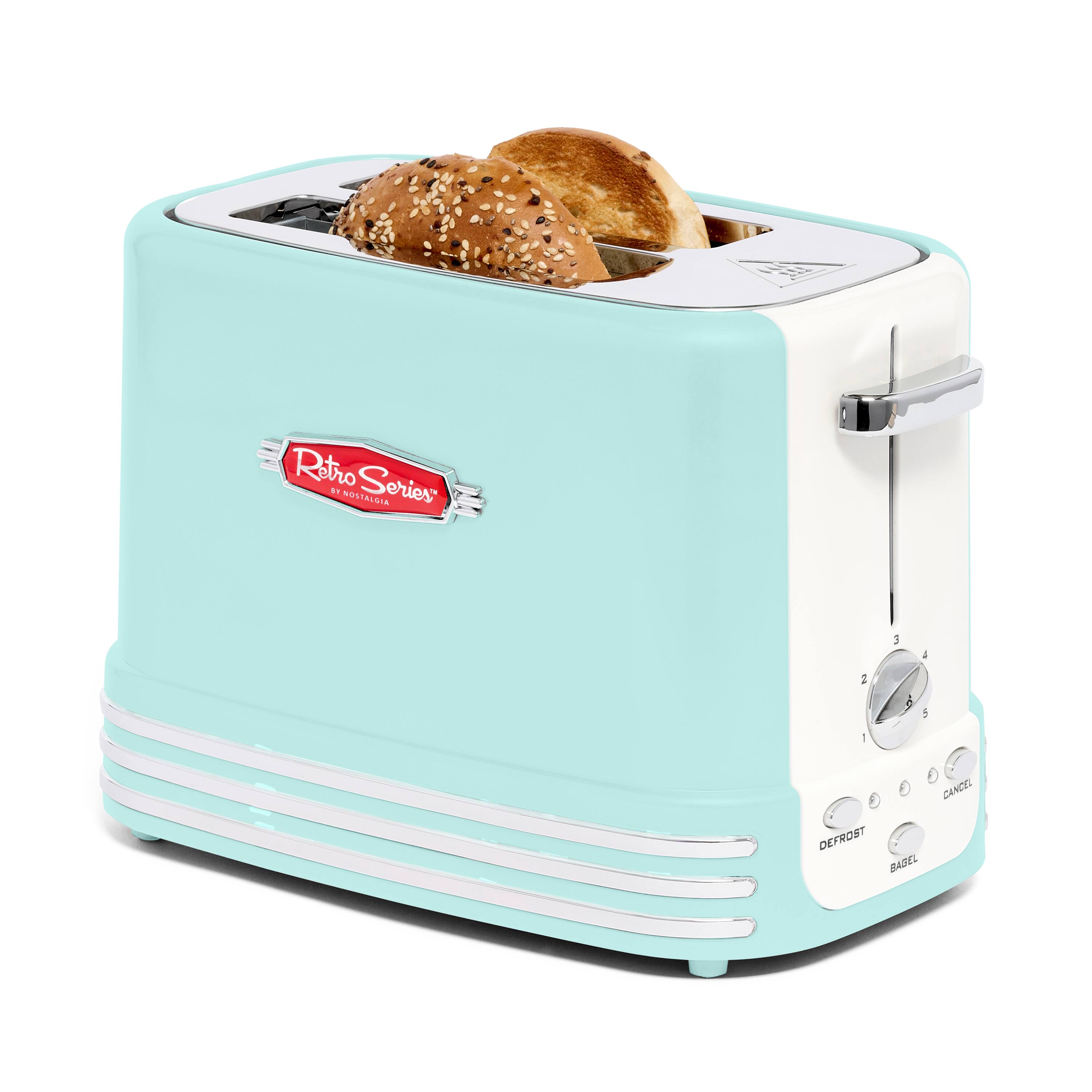 Retro Series in NOS1 3 4: ! - 3 CANCEL DEFROST BAKE