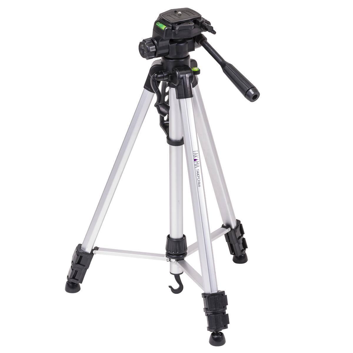 Alt View 3. Sigma - Sigma 300-600mm f/4 DG OS Sports Lens for Sony E, White.