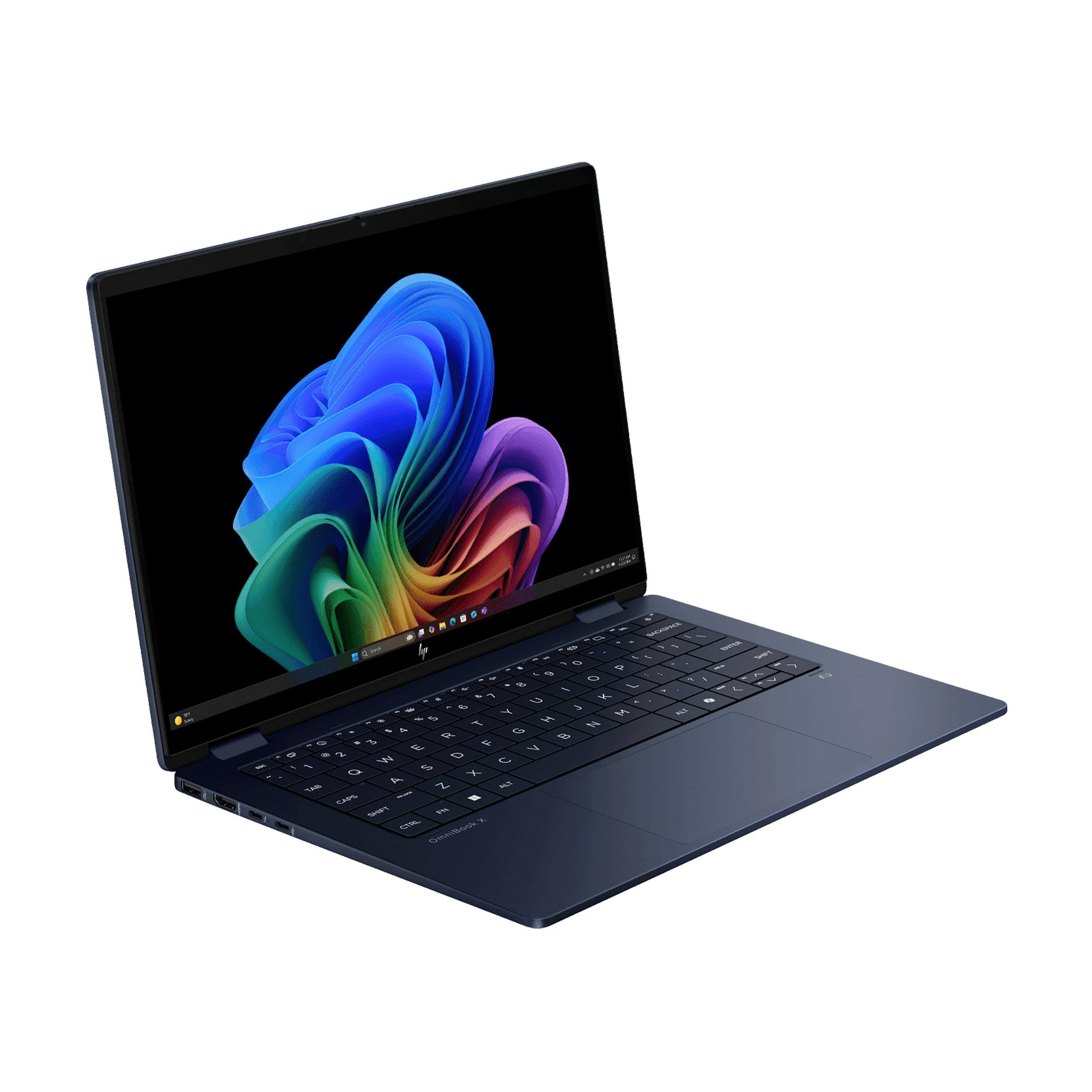 - 4 a - .  
- - . - 1 - - 1 , I - - . - - - - - - f O -   1 1 - % I 1 - { - - 1 U  %  & -  & R - 2   - F T G 14 t R & - - E  Y - - 2  D C 1 Q / t t. Z A AAr - UP . WY 1 U Cenitoni >