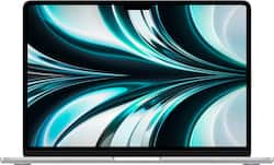 Apple MacBook Air 13 inch Laptop Apple M2 chip Built for Apple Apple MacBook Air 13 inch Laptop Apple M2 chip Built for Apple