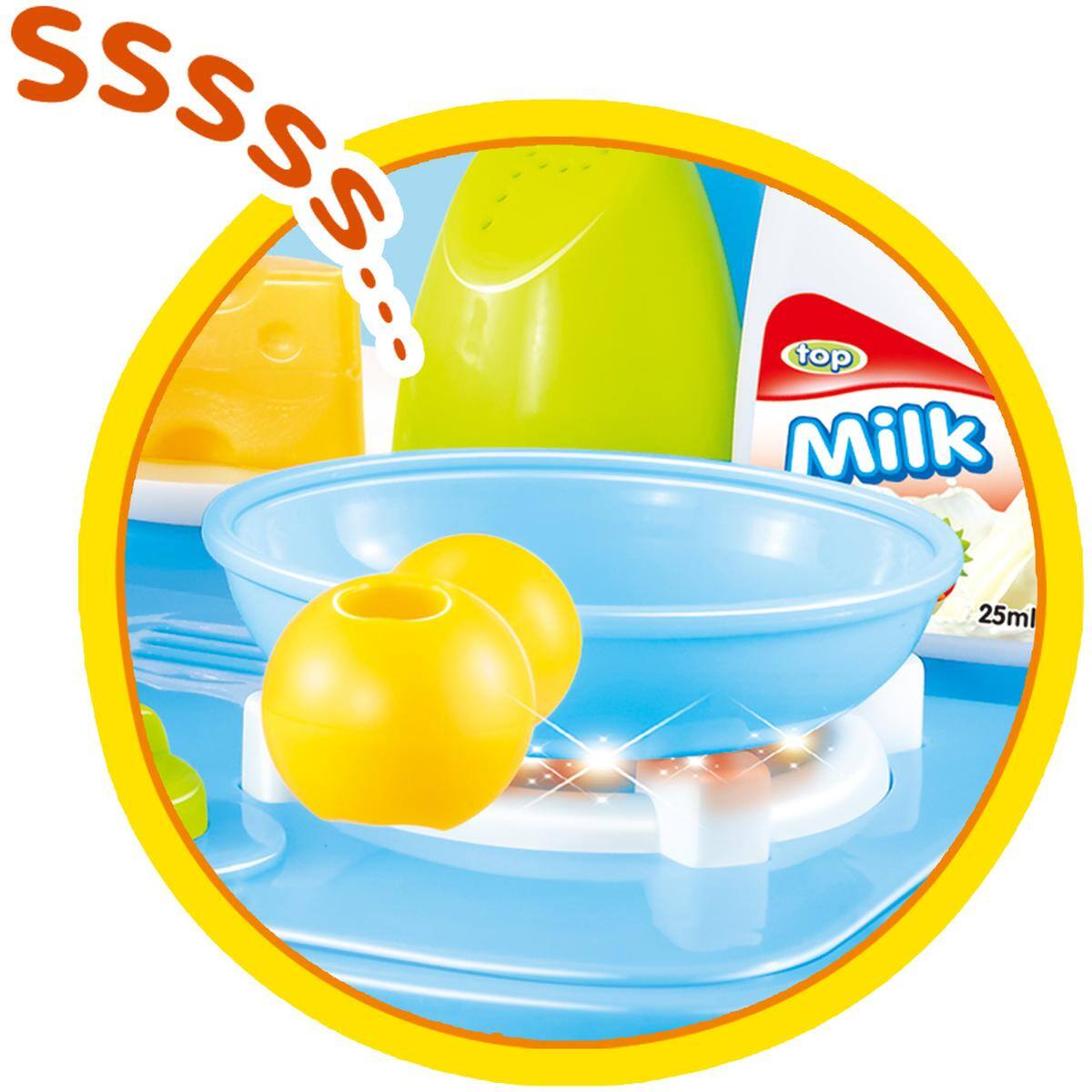 SSSSS

top Milk 25ml