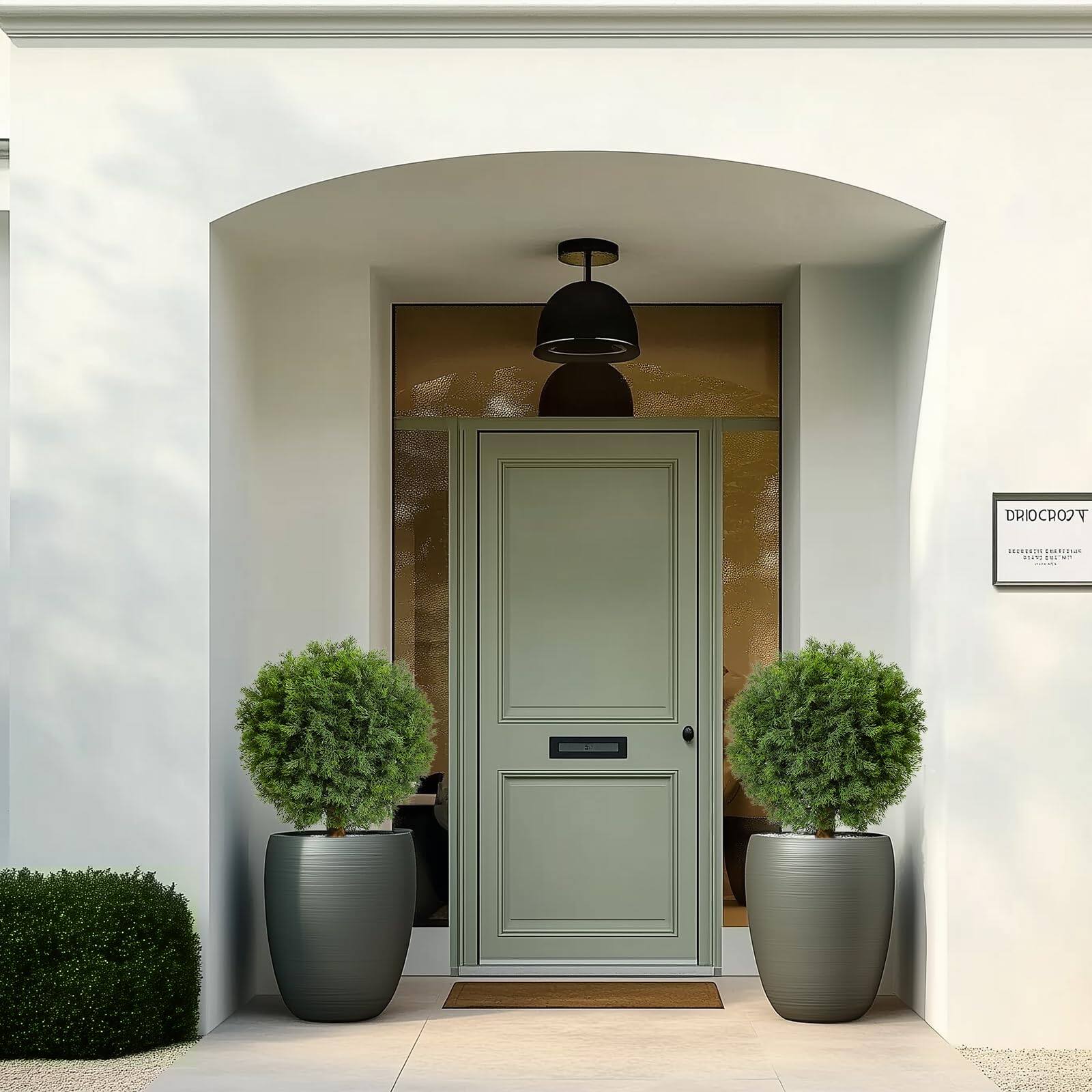 DRIOSCRO2T  
SECRET CAFÉ  
123456  
LONDON