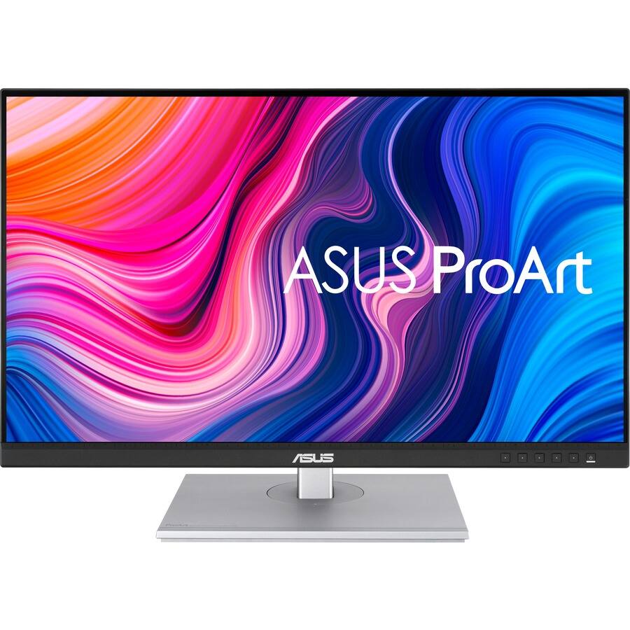 ASUS ProArt