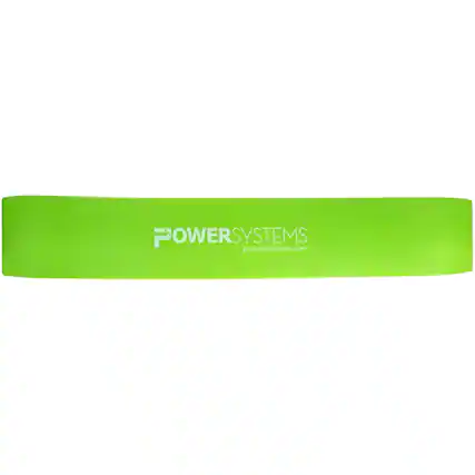 POWERSYSTEMS
powersystems.com