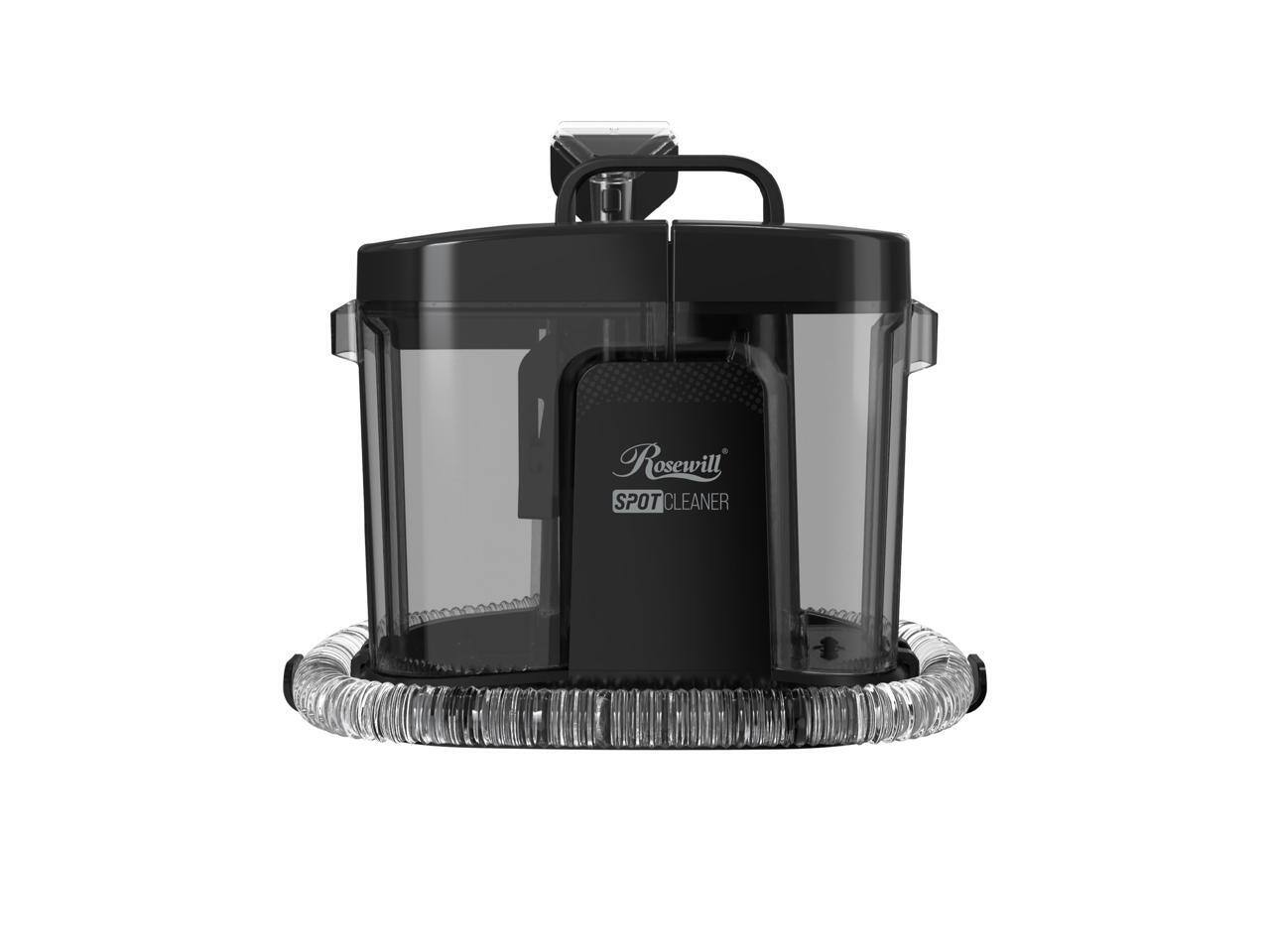 Rosewill SPOT CLEANER