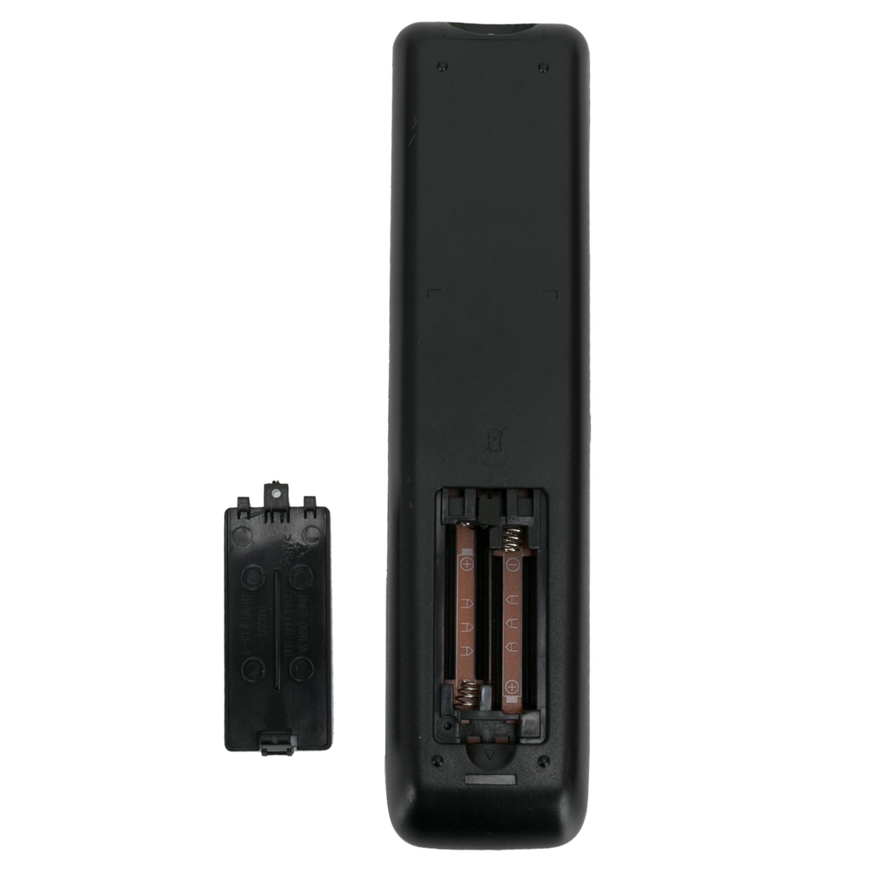 DE90 TMICS0 I I FNES DARR 3 6SL5A A AAA A AAA

The text appears to be a mix of alphanumeric characters and symbols. Here is a possible grouping and correction:

- DE90 TMICS0
- I I FNES
- DARR 3
- 6SL5A
- A AAA A AAA

This could be a part number or a series of codes, but without context, it's difficult to determine the exact meaning.