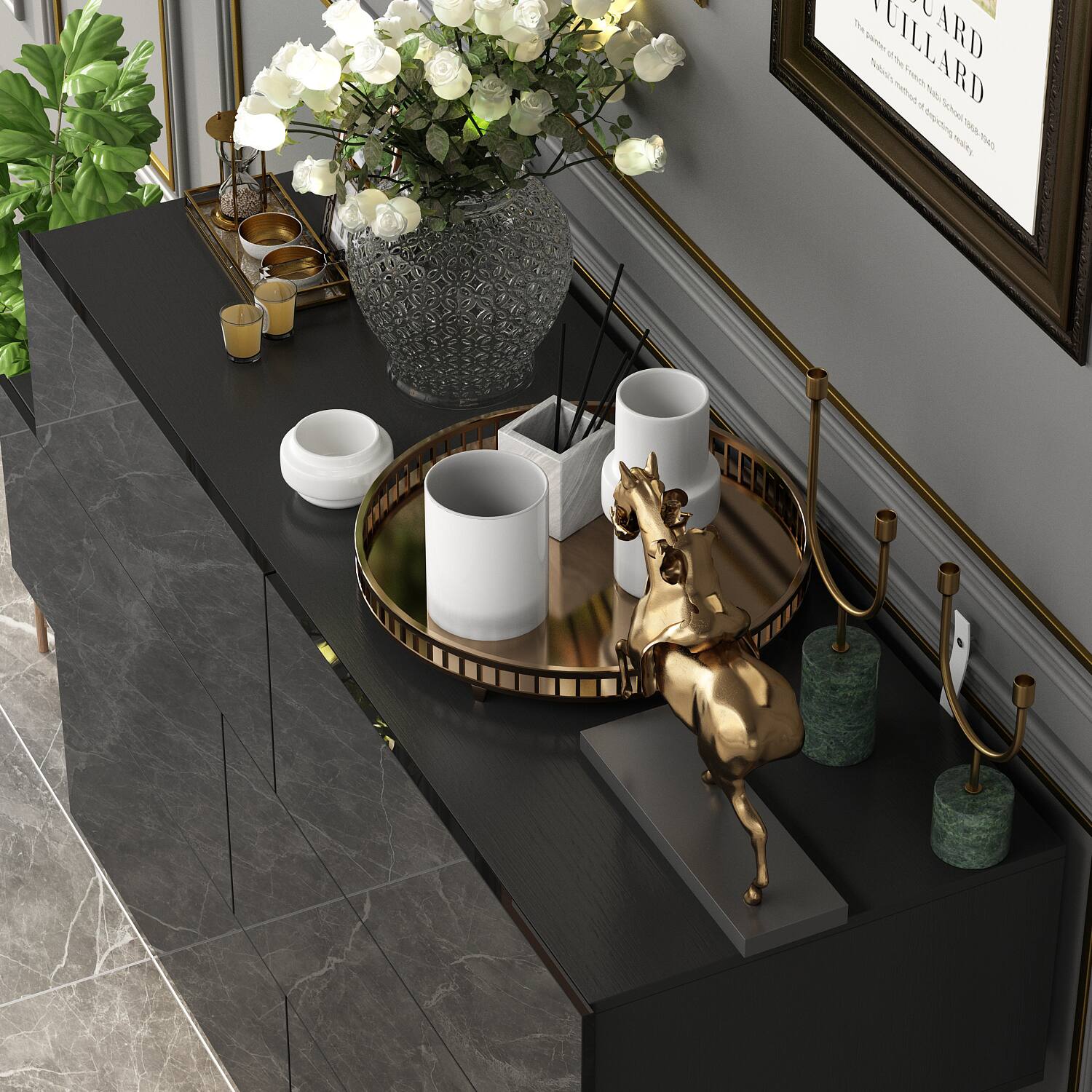 I CARD VOMARD ILLARD + Nats  1ou smuA 4 Tathiai SHtg 1806-1940 ety