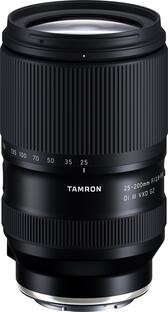 Tamron 70 180mm f/2.8 Di III VXD Telephoto Zoom Lens for Sony E Tamron 70 180mm f/2.8 Di III VXD Telephoto Zoom Lens for Sony E