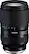 25-200mm f/2.8-5.6 Di III VXD G2
TAMRON