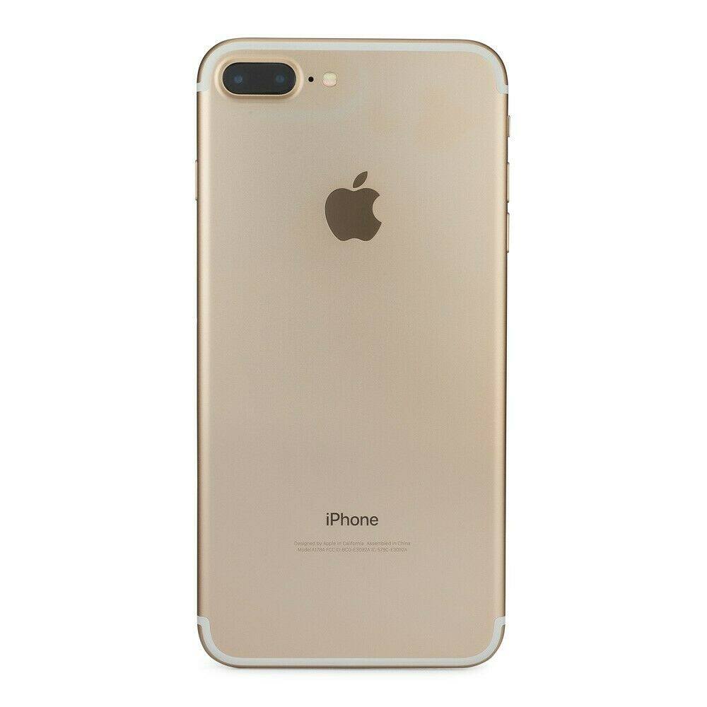 iPhone  
Designed by Apple in California  
Assembled in China  
Model A1865  
iPhone  
Designed by Apple in California  
Assembled in China  
Model A1865  
Designed by Apple in California  
Assembled in China  
Model A1865  
Designed by Apple in California  
Assembled in China  
Model A1865  
Designed by Apple in California  
Assembled in China  
Model A1865  
Designed by Apple in California  
Assembled in China  
Model A1865  
Designed by Apple in California  
Assembled in China  
Model A1865  
Designed by Apple in California  
Assembled in China  
Model A1865  
Designed by Apple in California  
Assembled in China  
Model A1865  
Designed by Apple in California  
Assembled in China  
Model A1865  
Designed by Apple in California  
Assembled in China  
Model A1865  
Designed by Apple in California  
Assembled in China  
Model A1865  
Designed by Apple in California  
Assembled in China  
Model A1865  
Designed by Apple in California  
Assembled in China  
Model A1865  
