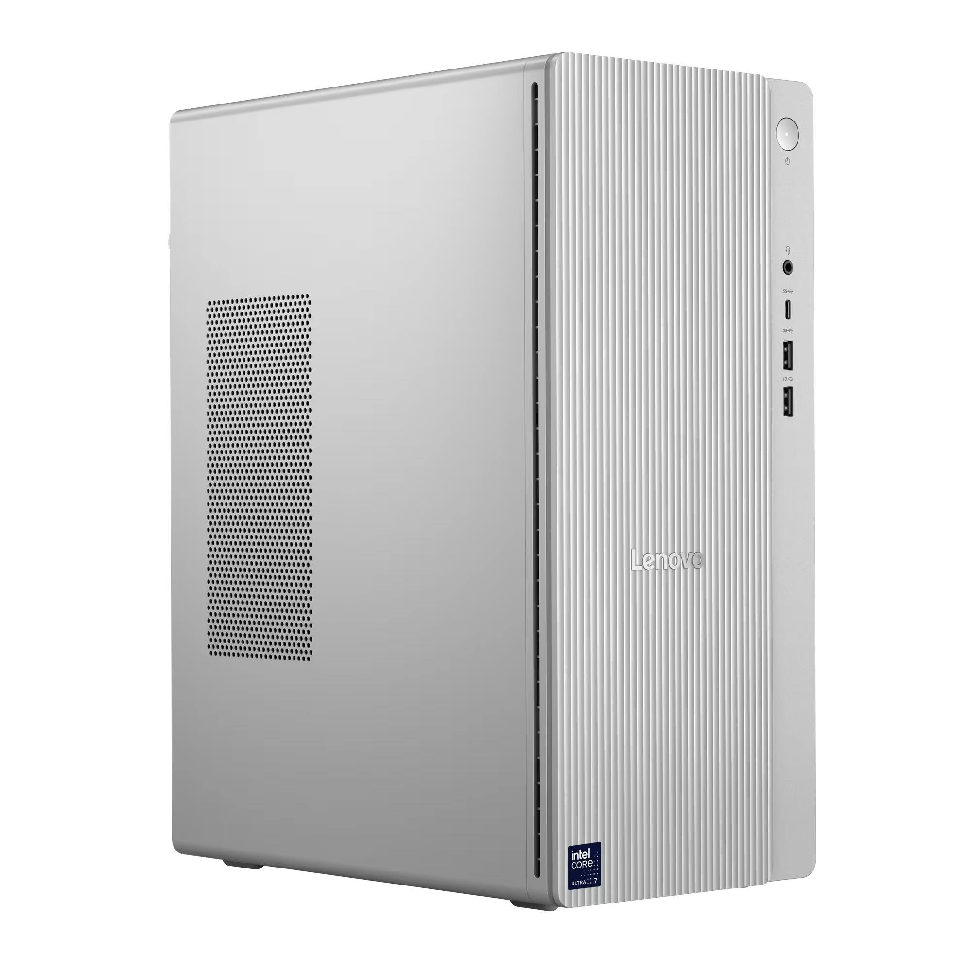 4 - - - Lenovo Intel Core i
