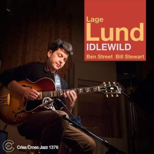 Yakov Okun - Idlewild   - COMPACT DISCS [CD] price history on PriceWatchPro