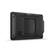Alt View 1. Garmin - Garmin dēzl OTR1020 10in Truck GPS Bundle with SD Card & Cleaning Kit - Black.