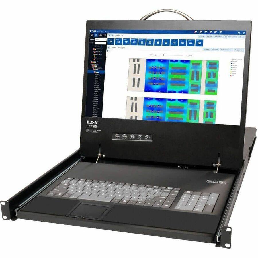 W.T.T.N.
a
X
0

Fiber we
364
E.T.N TRIPP LITE
