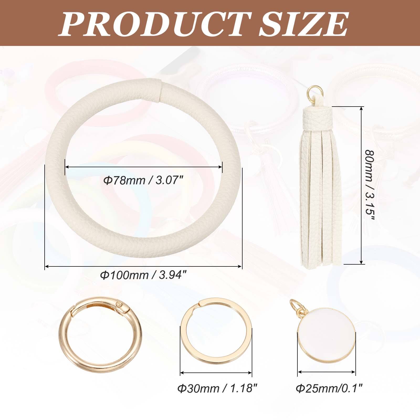 PRODUCT SIZE

- Φ78mm / 3.07"
- Φ100mm / 3.94"
- Φ30mm / 1.18"
- Φ25mm / 0.1"