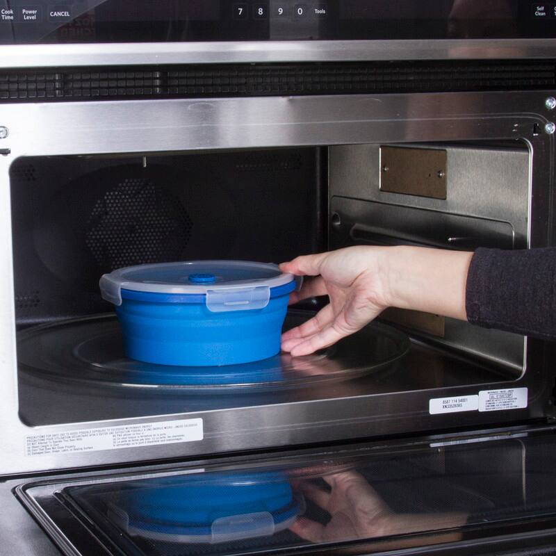 Cook Time Power Level CANCEL  
7 8 9 0 Tools  
Self Clean