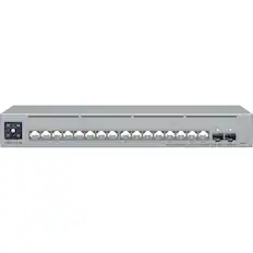 USW Pro Max
1 2 3 4 5 6 7 8 9 10 11 12 13 14 15 16 17 18 19 20 21 22 23 24 25 26 27 28 29 30 31 32 33 34 35 36 37 38 39 40 41 42 43 44 45 46 47 48 49 50 51 52 53 54 55 56 57 58 59 60 61 62 63 64 65 66 67 68 69 70 71 72 73 74 75 76 77 78 79 80 81 82 83 84 85 86 87