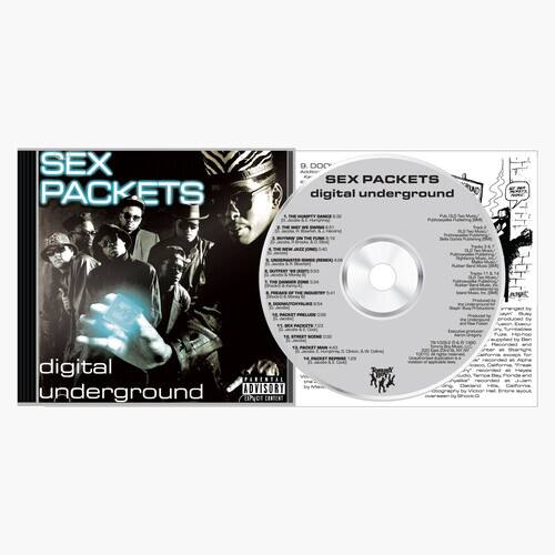 Sure, here is the corrected and grouped text:

---

**SEX PACKETS**  
digital underground

**SEX PACKETS**  
digital underground

**PARENTAL ADVISORY EXPLICIT CONTENT**

**TRACKLISTING:**

1. SEX PACKETS
2. 9 DOC
3. SEX PACKETS
4. digital underground
5. ADVISORY
6. CONTENT
7. Enerre

**PARENTAL ADVISORY EXPLICIT CONTENT**

**PARENTAL ADVISORY EXPLICIT CONTENT**

**PARENTAL ADVISORY EXPLICIT CONTENT**

**PARENTAL ADVISORY EXPLICIT CONTENT**

**PARENTAL ADVISORY EXPLICIT CONTENT**

**PARENTAL ADVISORY EXPLICIT CONTENT**

**PARENTAL ADVISORY EXPLICIT CONTENT**

**PARENTAL ADVISORY EXPLICIT CONTENT**

**PARENTAL ADVISORY EXPLICIT CONTENT**

**PARENTAL ADVISORY EXPLICIT CONTENT**

**PARENTAL ADVISORY EXPLICIT CONTENT**

**PARENTAL ADVISORY EXPLICIT CONTENT**

**PARENTAL ADVISORY EXPLICIT CONTENT**

**PARENTAL ADVISORY EXPLICIT CONTENT**

**PARENTAL ADVISORY EXPLICIT CONTENT**

**PARENTAL ADVIS