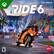XBOX SERIES X|S
RIDE 6
RIDE FEST
RIDE FEST
RIDE FEST
EVERYONE
E
ESRB
MILESTONE
MS