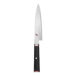 Miyabi - Kaizen 6-inch Utility Knife - Stainless Steel