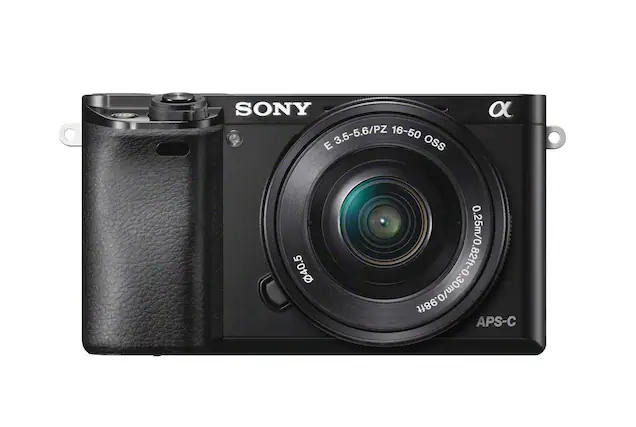SONY
α
E 3.5-5.6/PZ 16-50 OSS
40.5
25mm/0.22m
APS-C
1:3.5-5.6
1:3.5-5.6
1:3.5-5.6
1:3.5-5.6
1:3.5-5.6
1:3.5-5.6
1:3.5-5.6
1:3.5-5.6
1:3.5-5.6
1:3.5-5.6
1:3.5-5.6
1:3.5-5.6
1:3.5-5.6
1:3.5-5.6
1:3.5-5.6
1:3.5-5.6
1:3.5-5.6
1:3.5-5.6
1:3.5-5.6
1:3.5-5.6
1:3.5-5.6
1:3.