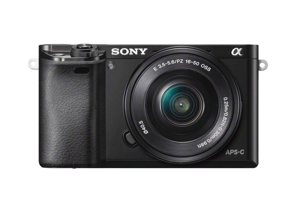 SONY  
α  
E 3.5-5.6/PZ 16-50 OSS  
40.5  
25mm/0.22m  
APS-C  
1:3.5-5.6  
1:3.5-5.6  
1:3.5-5.6  
1:3.5-5.6  
1:3.5-5.6  
1:3.5-5.6  
1:3.5-5.6  
1:3.5-5.6  
1:3.5-5.6  
1:3.5-5.6  
1:3.5-5.6  
1:3.5-5.6  
1:3.5-5.6  
1:3.5-5.6  
1:3.5-5.6  
1:3.5-5.6  
1:3.5-5.6  
1:3.5-5.6  
1:3.5-5.6  
1:3.5-5.6  
1:3.5-5.6  
1:3.