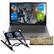 Intel Core i5 Home Windows 11 NVIDIA GeForce RTX 2050 Microsoft PCONLINE NOTEBOOK FOLDING RADIATOR