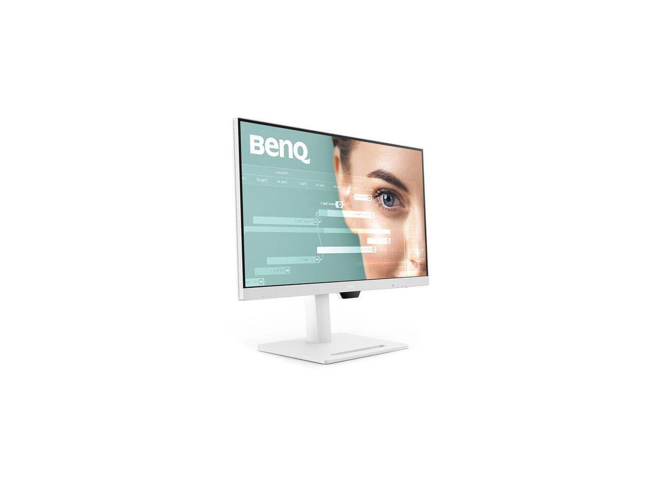 BenQ T To Hat an Tm L C C