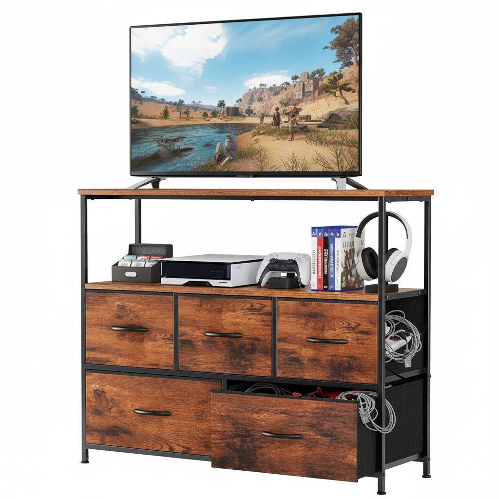 Sure, here is the corrected and grouped text from the image:

- "4 4 D | & A NSR JAGaUE-S + a - O Ge"

- "THE LAST OF US PART II"
- "THE LAST OF US PART II"
- "THE LAST OF US PART II"
- "THE LAST OF US PART II"
- "THE LAST OF US PART II"
- "THE LAST OF US PART II"
- "THE LAST OF US PART II"
- "THE LAST OF US PART II"
- "THE LAST OF US PART II"
- "THE LAST OF US PART II"
- "THE LAST OF US PART II"
- "THE LAST OF US PART II"
- "THE LAST OF US PART II"
- "THE LAST OF US PART II"
- "THE LAST OF US PART II"
- "THE LAST OF US PART II"
- "THE LAST OF US PART II"
- "THE LAST OF US PART II"
- "THE LAST OF US PART II"
- "THE LAST OF US PART II"
- "THE LAST OF US PART II"
- "THE LAST OF US PART II"
- "THE LAST OF US PART II"
- "THE LAST OF US PART II"
- "THE LAST OF