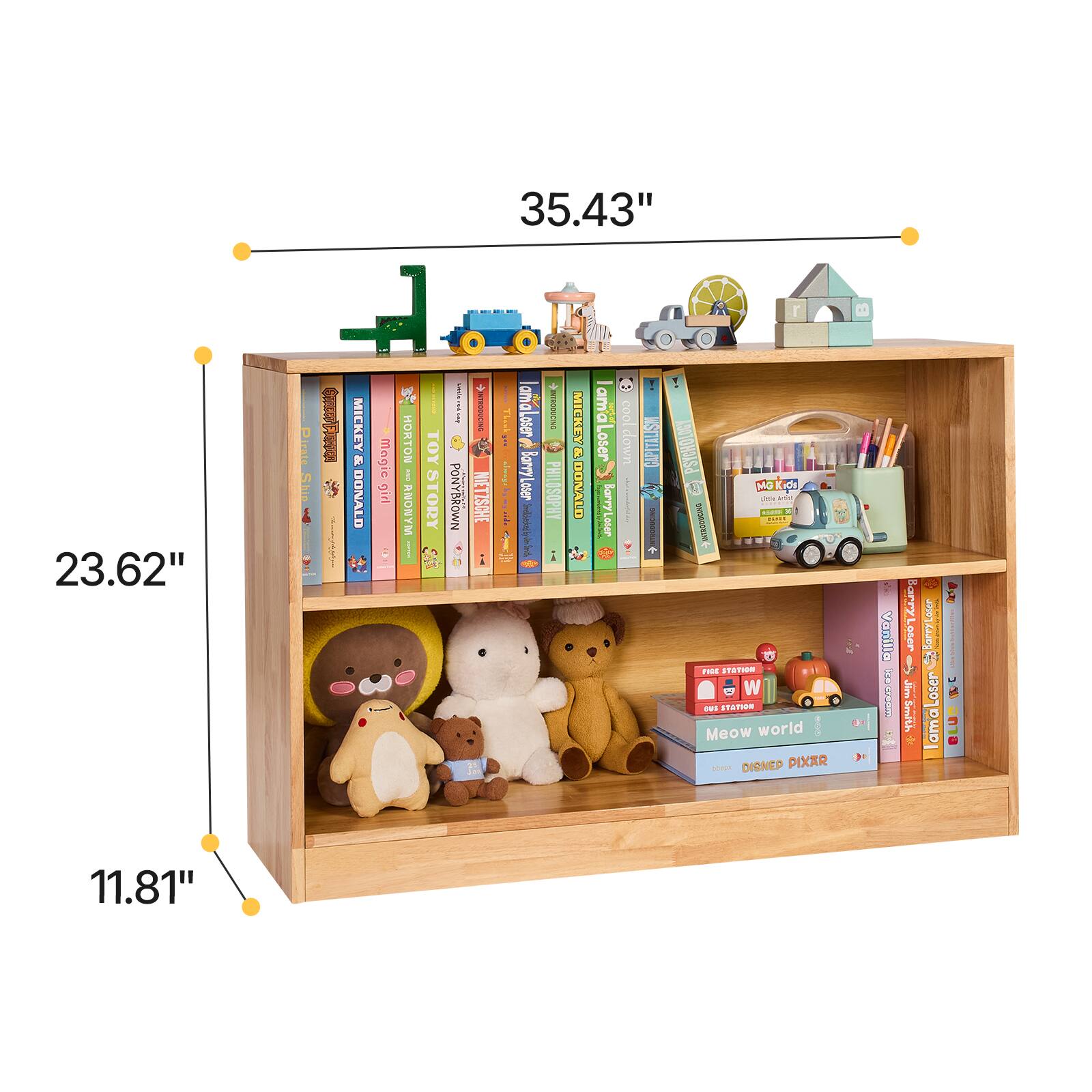 35.43"  
23.62"  
11.81"  
5.43"  

- MICKEY & DONALD  
- MAGIC HORTON  
- TOY STORY  
- PONYBROWN  
- BARRY LOSTER  
- PHILOSOPHY  
- MICKEY & DONALD  
- BARRY LOSTER  
- PSYCHOLICY  
- Meow world  
- DISNEP PIXAR  
- arry LOSTER  
- darra  
- Smith  
- amaLoser  
- ama  
- Barry S  
- MaKKn  
- de - ad - ....  
- OI FBE T W NS ITATIN  
- I Ship I  
- girl RNONYM  
- TOY STORY  
- IIR PONYBROWN  
- DEDADONN  
- Te amaLoser  
- WRSDM  
- as  
- BanryLoter  
- NTETZSCHE  
- I am cool oser cooldown owns