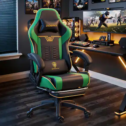 FANTANITET SEMBITS 1 "F s TOPUN DS L - XKIWGG . - I